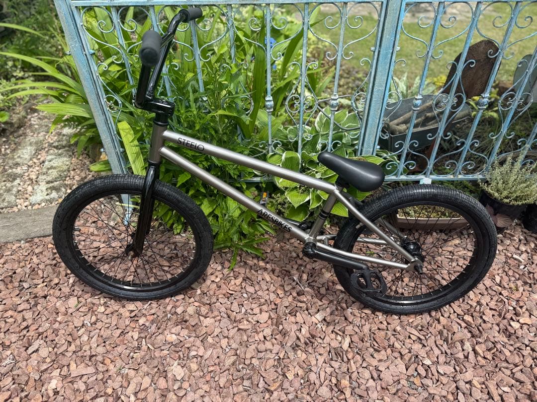 【せせらぎのおでん】