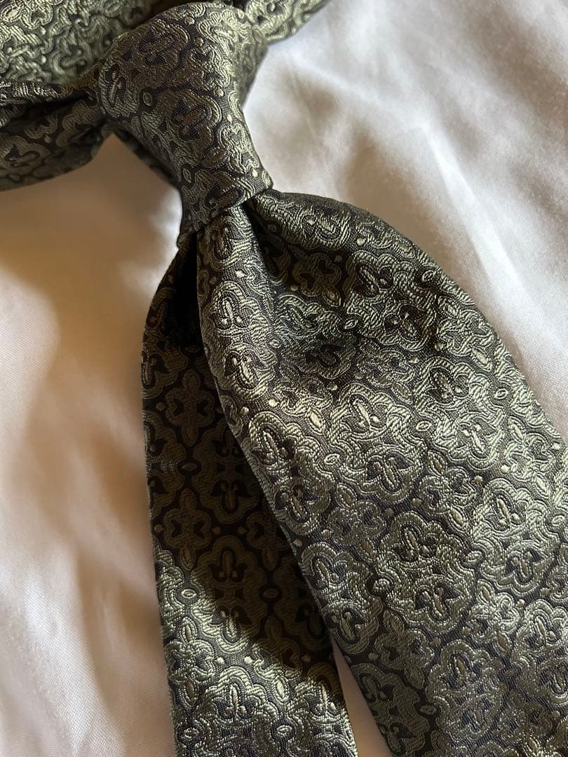 にじろう Franco Minucci フランコミヌッチ★セッテピエゲ