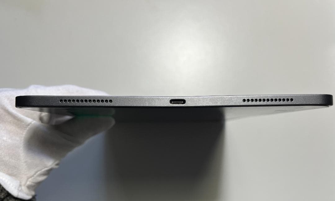 【ジャンク】ipad pro　第2世代