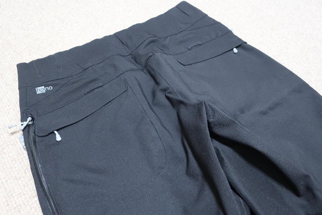 スキー・スノボウェア上下セット - パタゴニア patagonia