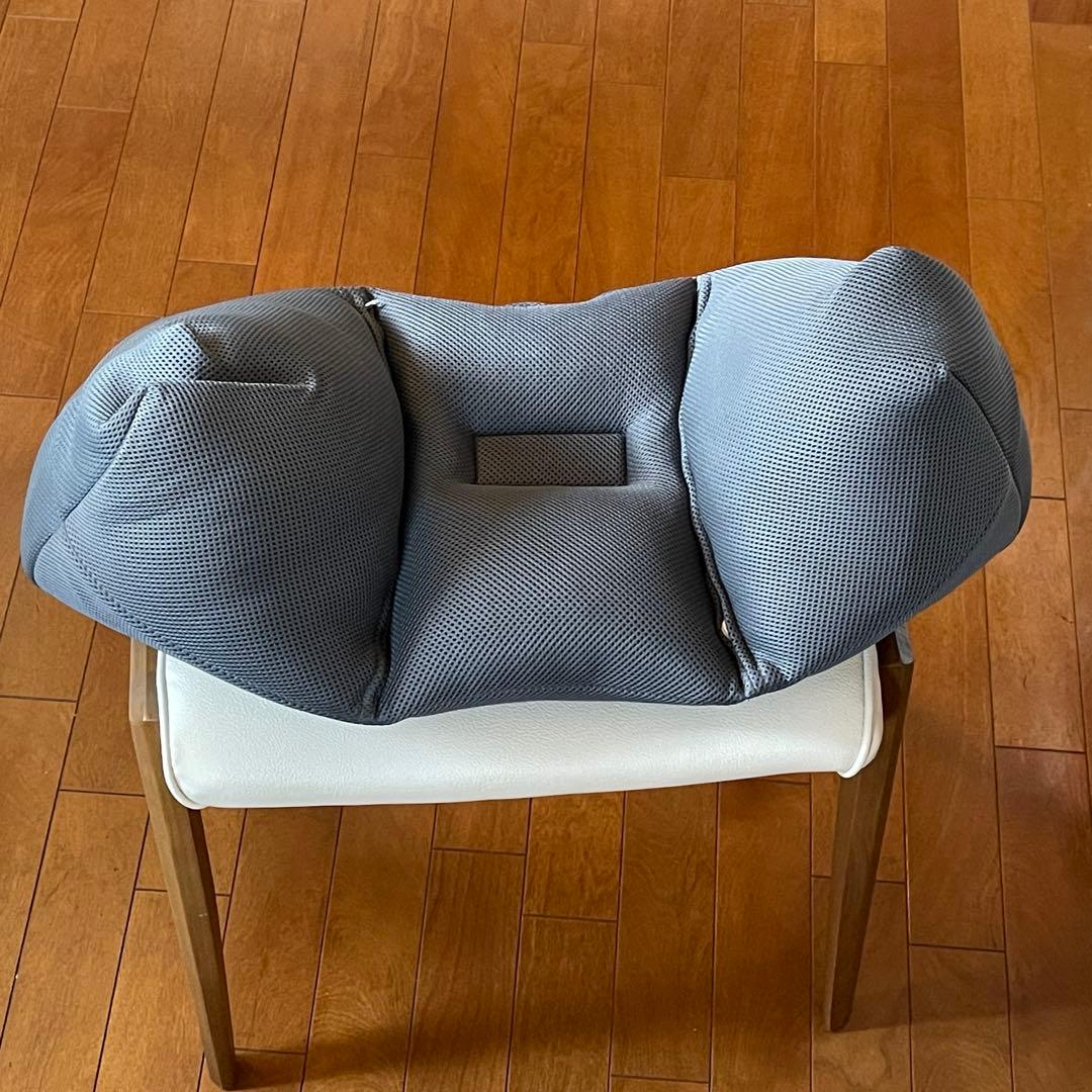 ぶいすいーと vrchat V睡眠用 まくら【専用カバー付き】