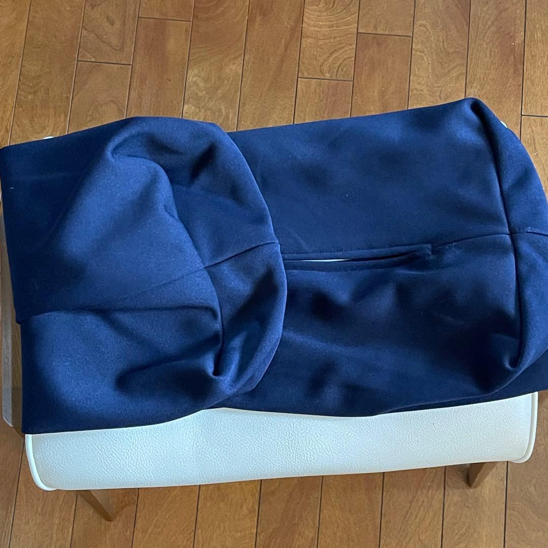 ぶいすいーと vrchat V睡眠用 まくら【専用カバー付き】