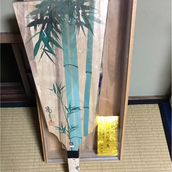羽子板