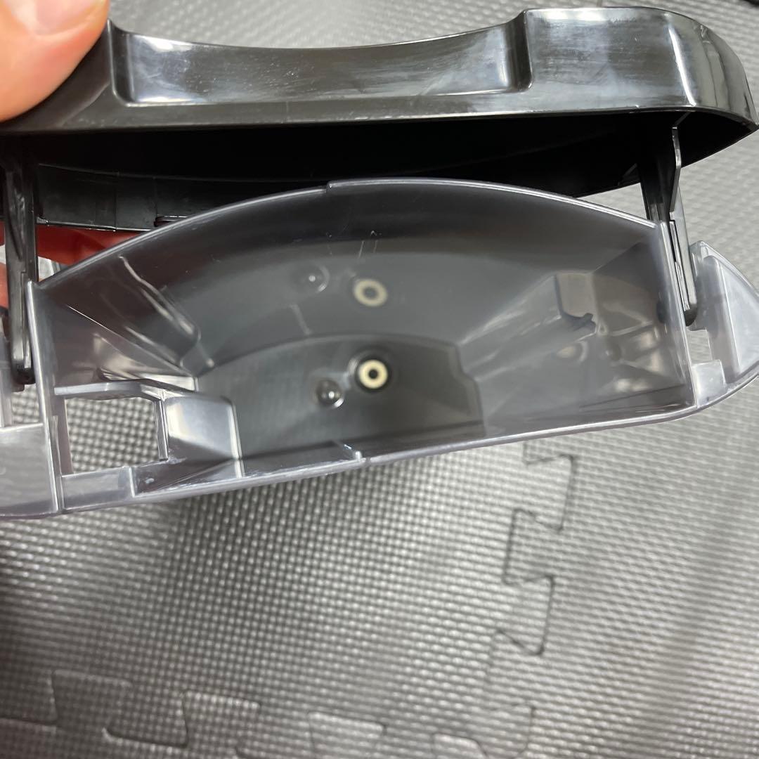 【ほぼ未使用】パナソニック 全自動コーヒーメーカー NC-A57（2020年製）