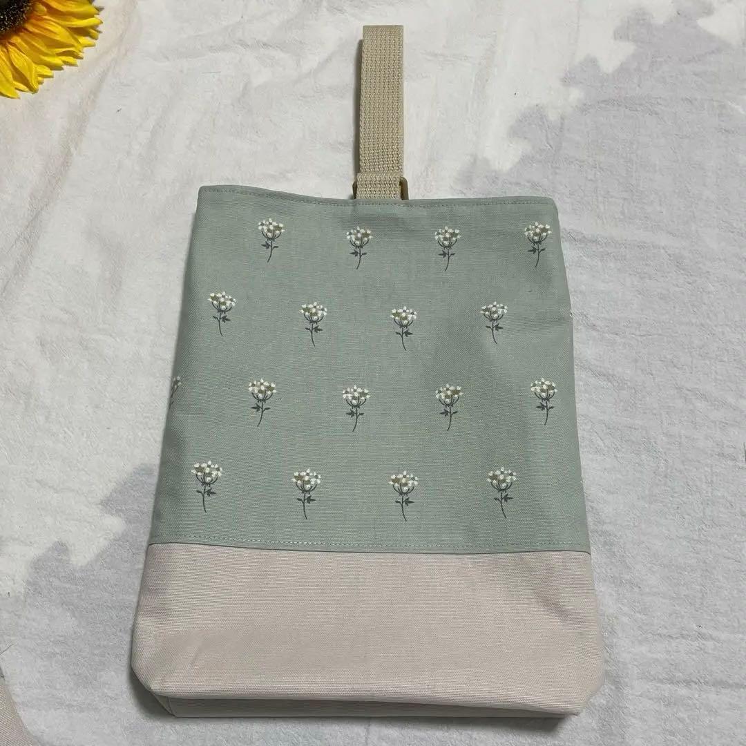 オーダー受付専用ページ☆入園入学セット☆女の子　デコレクションズ