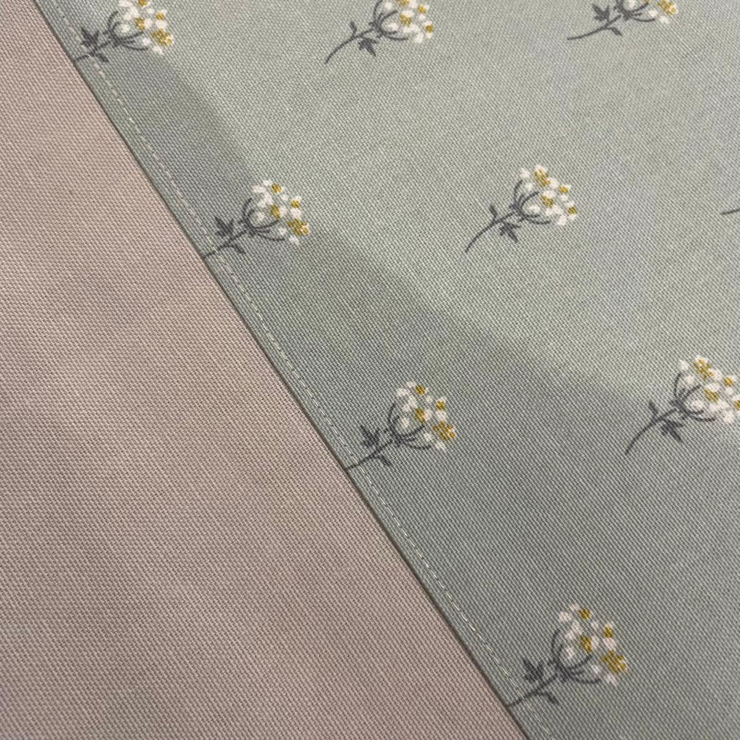 オーダー受付専用ページ☆入園入学セット☆女の子　デコレクションズ