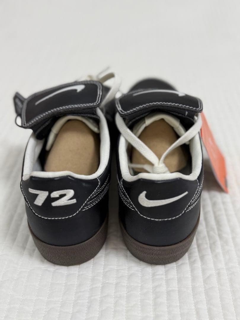 新品　【正規品】 ナイキ NIKE Killshot 2 PRM 27.5cm