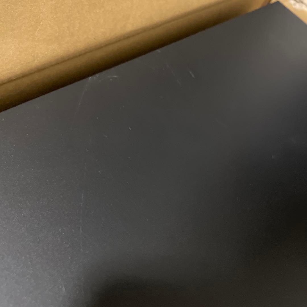 Netforce NSAFE 8人用ダイヤル錠ロッカー　※鍵無し