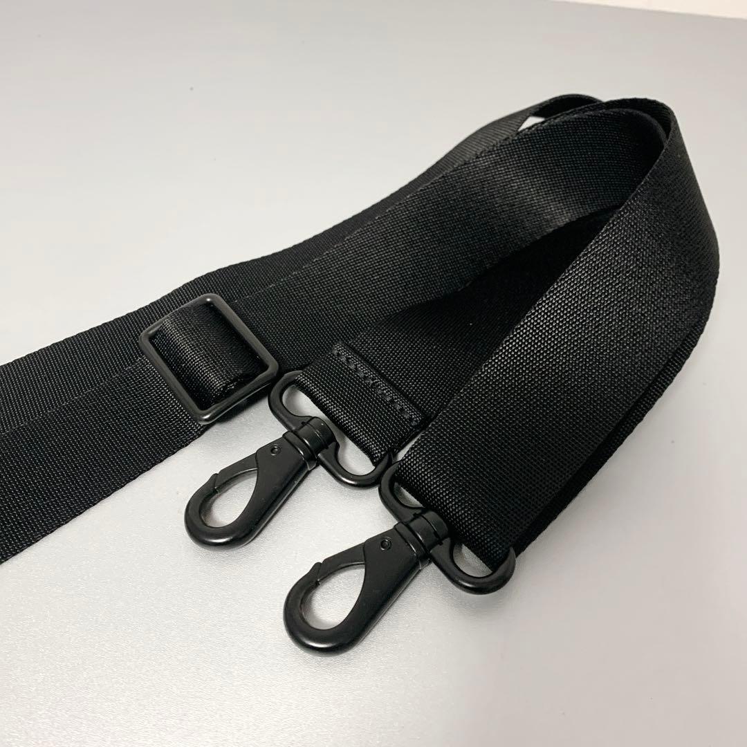 ✨極美品 Y-3 ヨウジ ヤマモト 2way ナイロン クラッシックトート