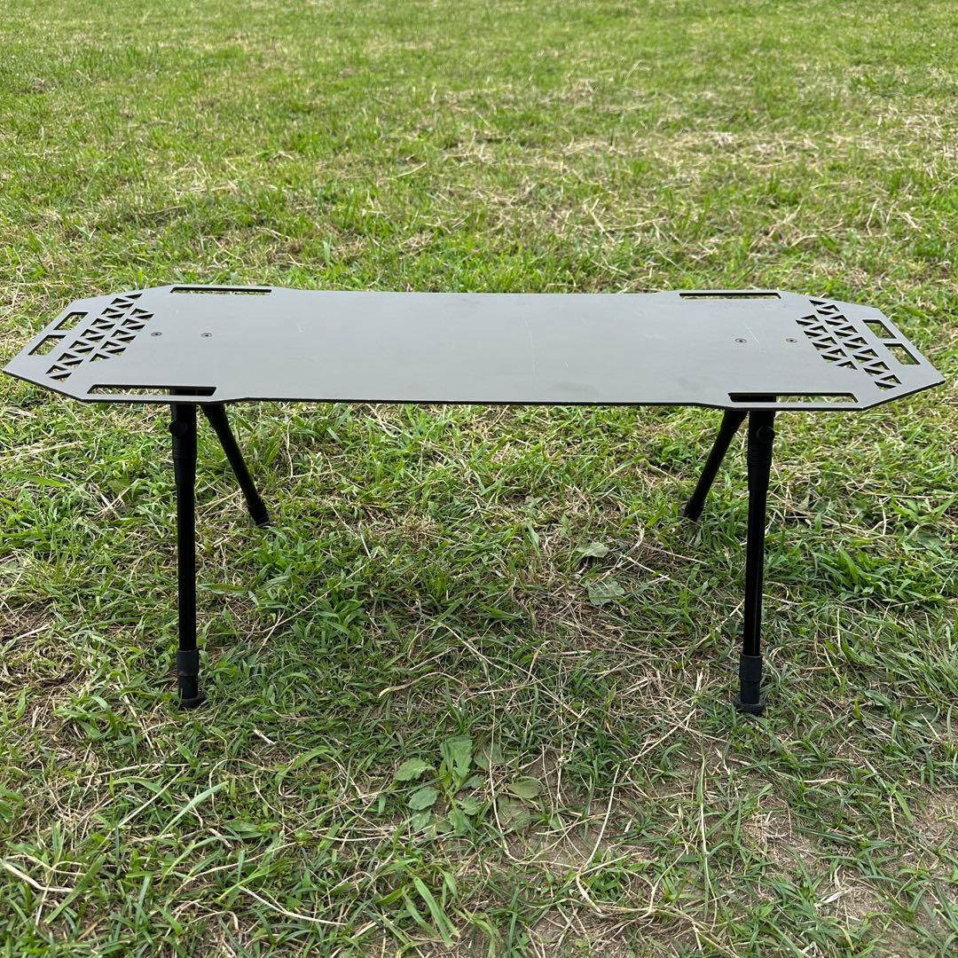 VENTLAX TAKIBI SIDE TABLE VLAT-M70 オリーブ