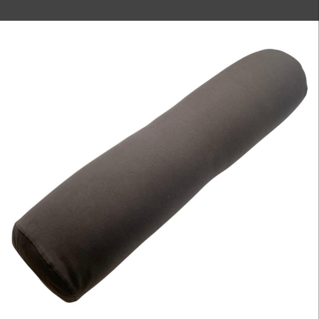 yogibo roll ヨギボーロール