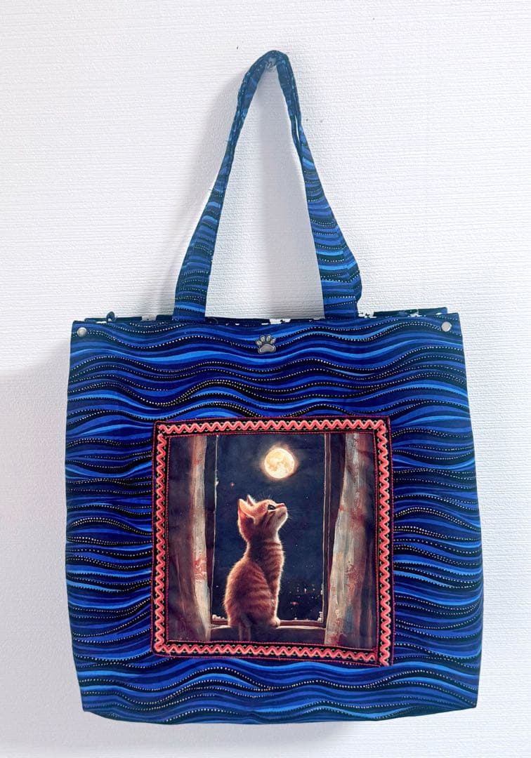 Tukkiy 　プロフ読んで下さいページ