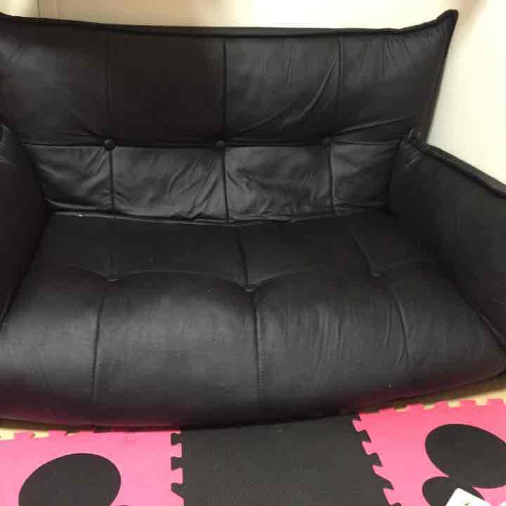 ソファ 値下げ ♡