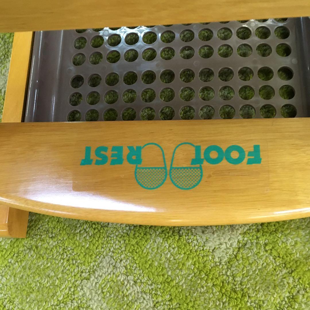 学習椅子 コクヨ  タイニートゥーン  NA②