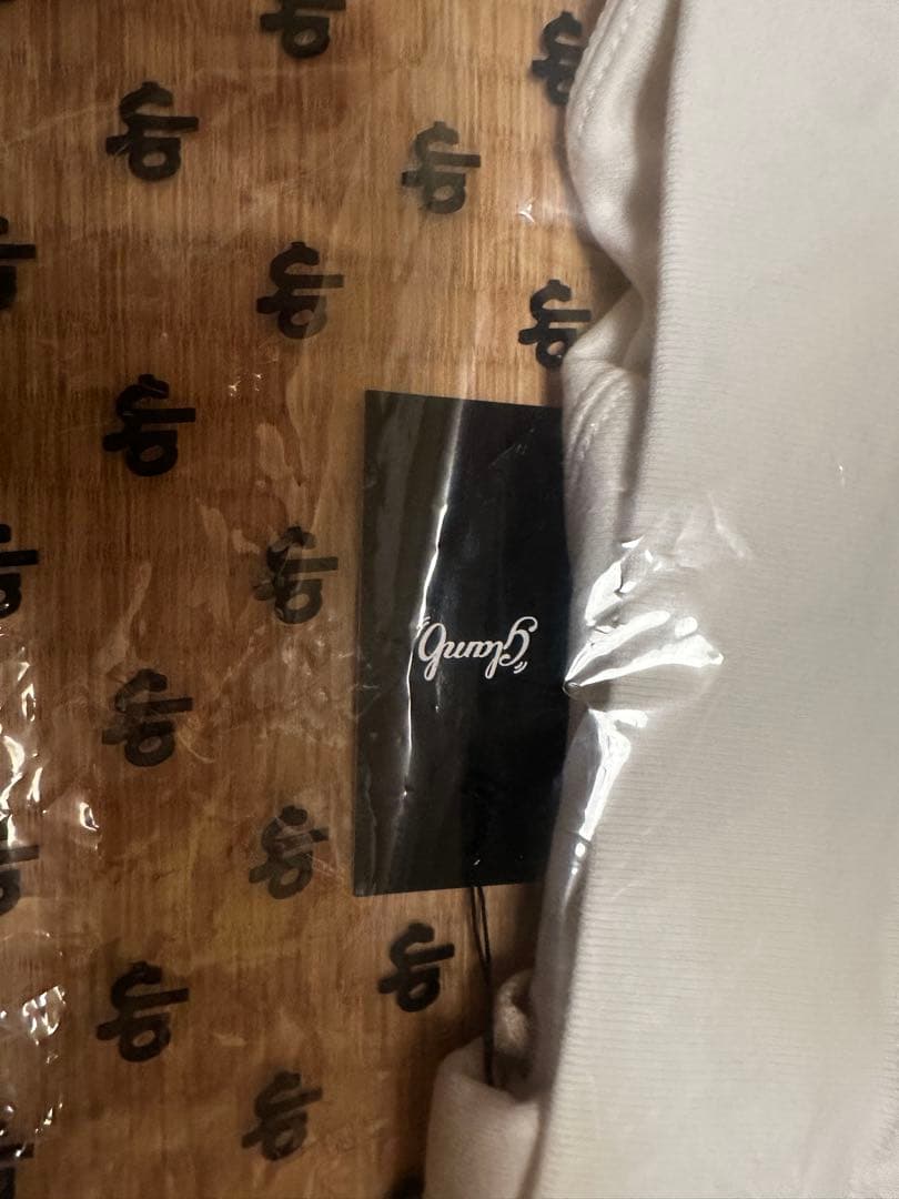 劇場版チェーンソーマンglamb(グラム) Reze Hoodie レゼフーディ