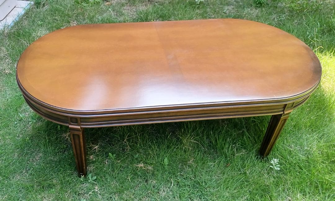 マルニ maruni 地中海ロイヤル センターテーブル