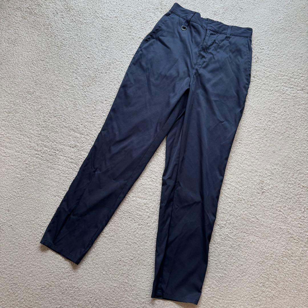 【美品】WWS ワークウェアスーツ セットアップ ジャケット パンツ