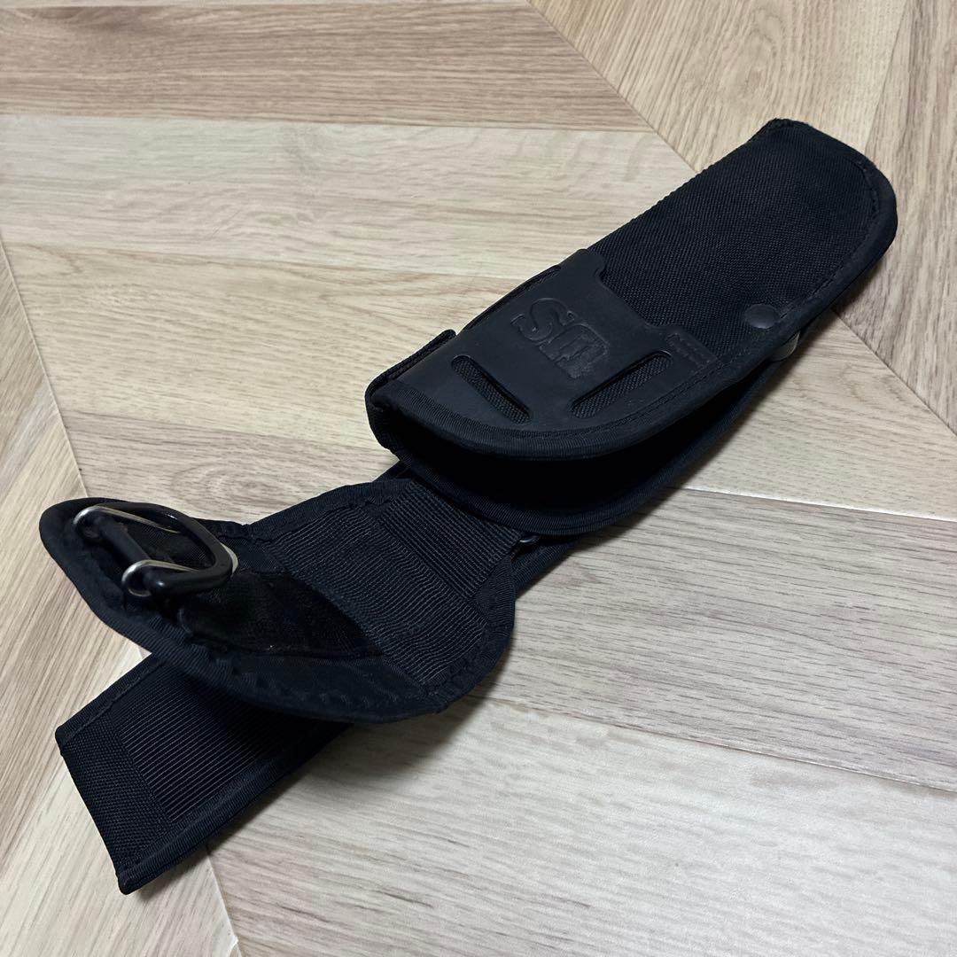 ALL実物　超本格派　ベトナム装備