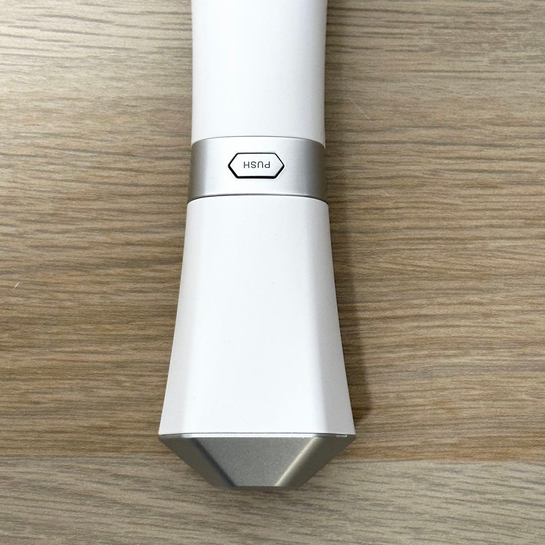 4Ro3 美品✨notime HI-FUN 美顔器 SKB-2208