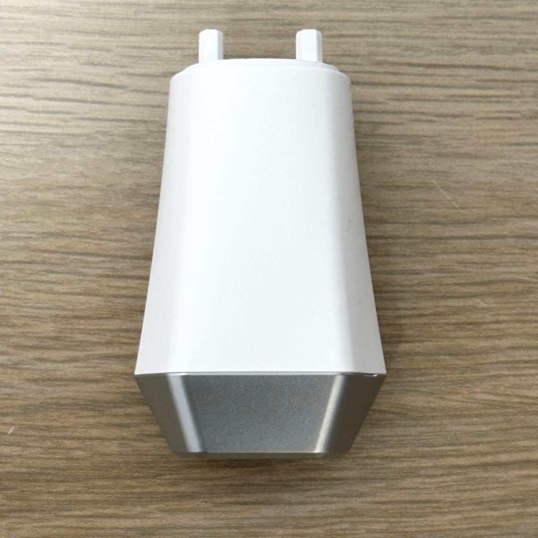 4Ro3 美品✨notime HI-FUN 美顔器 SKB-2208