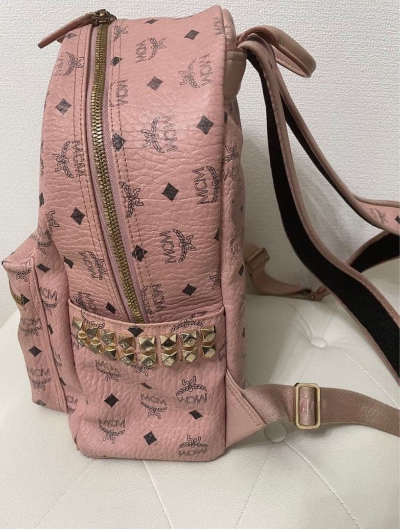 ♥出品