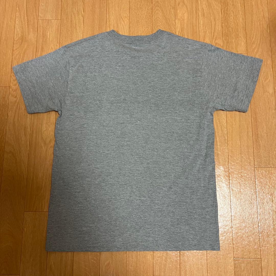 J*r様 WORLD FAMOUS SUPREME TEAM stussy 02