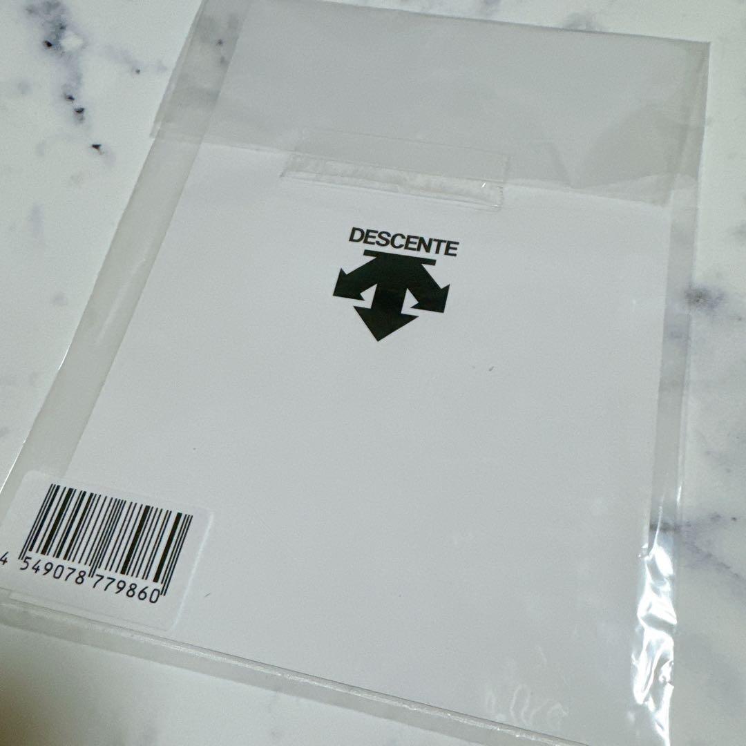 バレーボール 石川祐希選手 直筆サイン