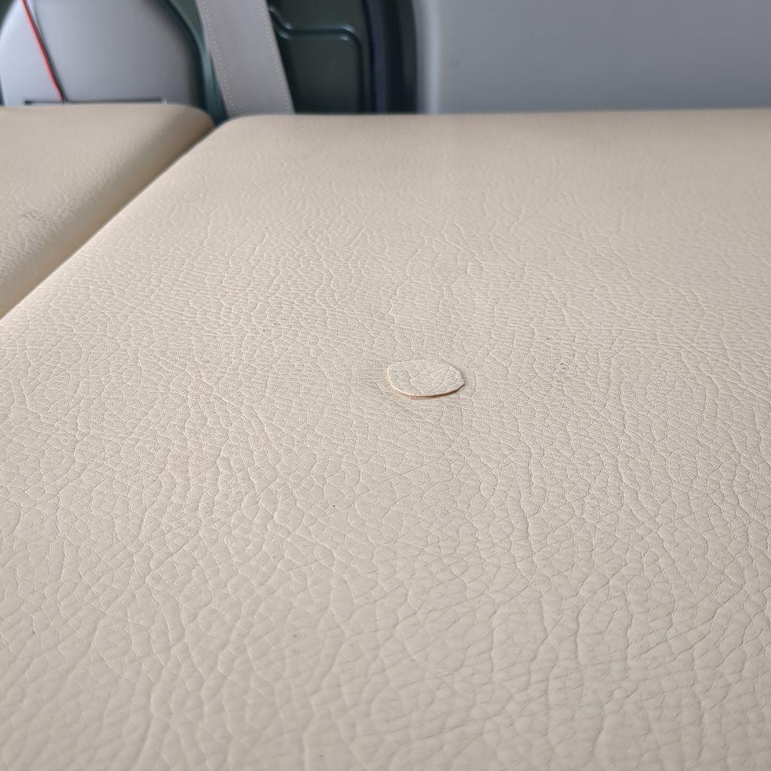 エブリィ DA17V ジョイン　車中泊　ベッド　テーブル　キャビネット セット