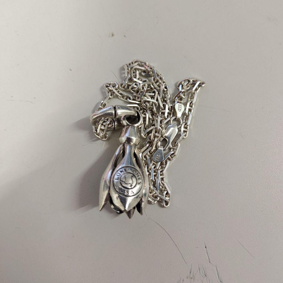 ロンワンズ　ティアベル