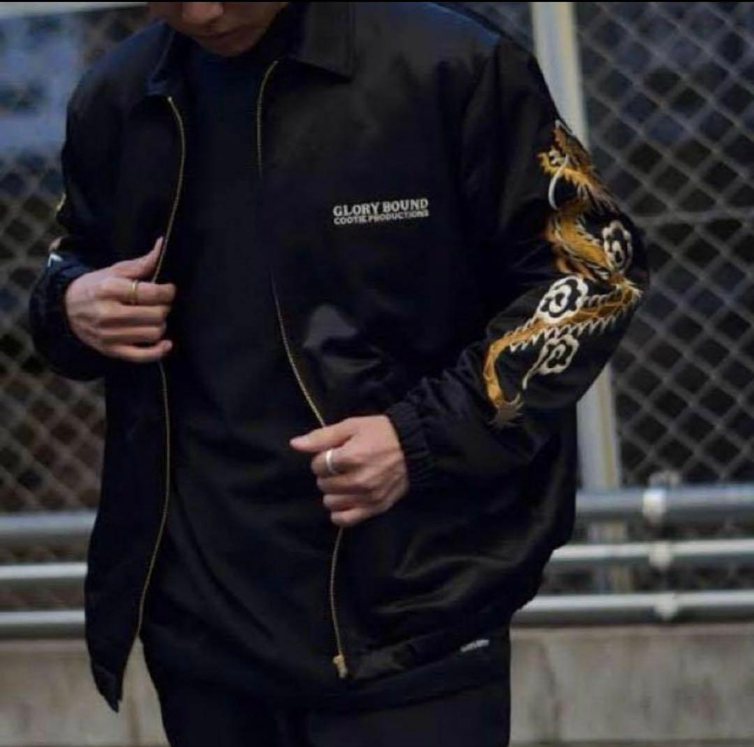 COOTIE スーベニア