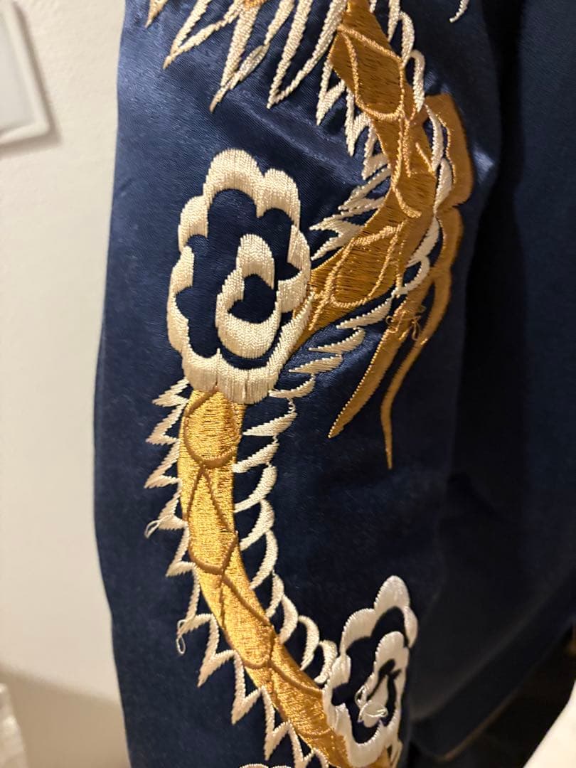 COOTIE スーベニア