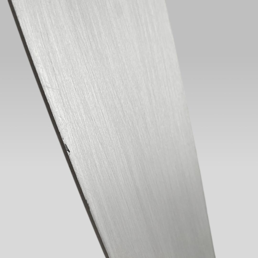 80s【Umbra】William Harvey スペースエイジ マガジンラック