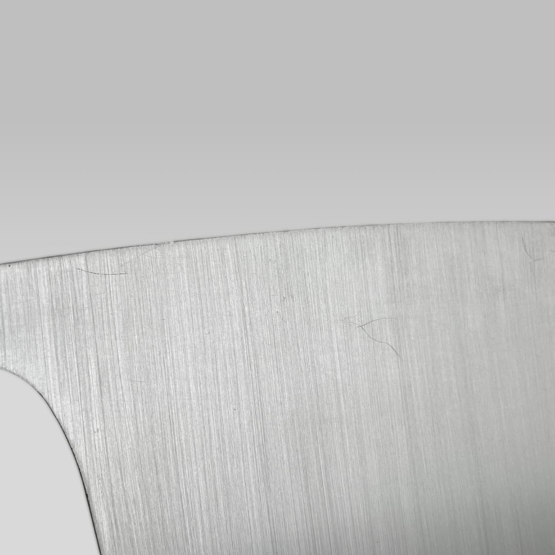 80s【Umbra】William Harvey スペースエイジ マガジンラック