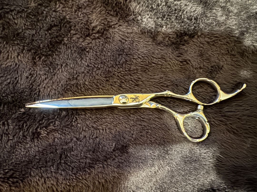 やまま　トラックスシザー