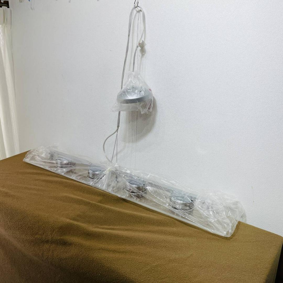 ヤマギワ ペンダント照明 P-FLAT F-065C　ＸＺ3042