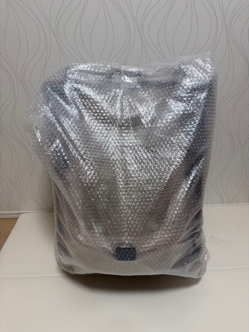 サイベックス メリオカーボン　ベージュ