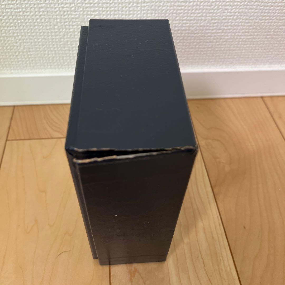 Meissen マイセン 干支シリーズ 申　さるどし　猿　フィギュリン