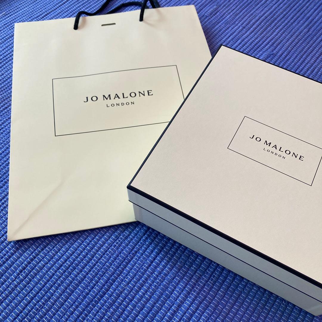 期間限定値下げ★未使用★Jo Malone London ギフトセット コロン他