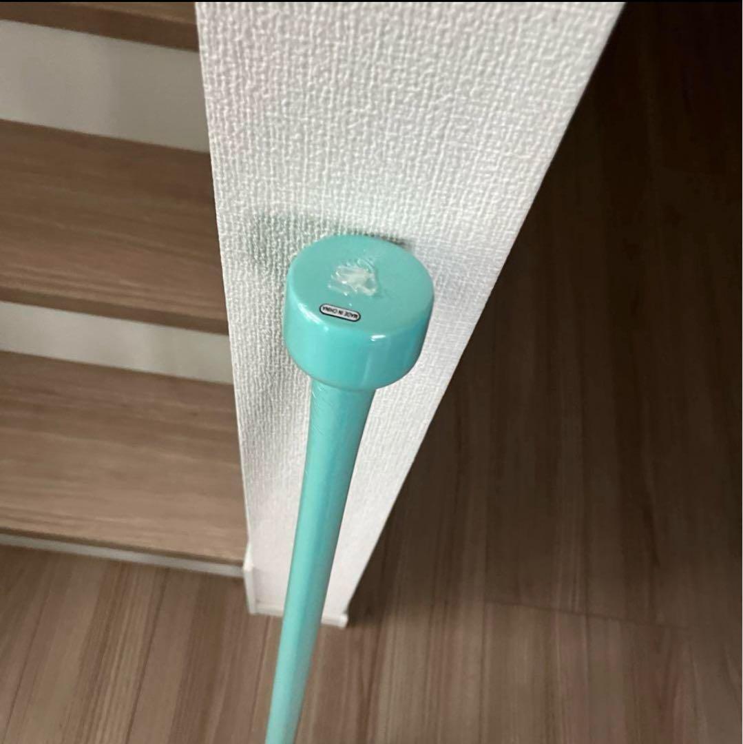 HEAD RUN BAT X ジュニア用 限定色Tブルー 90cm750g