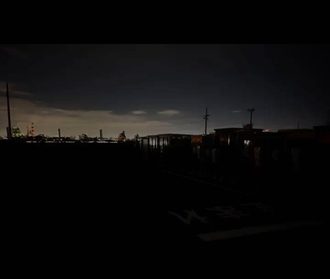 【保証付】PVS31　デジタルナイトビジョン 実動 IR 四角画面