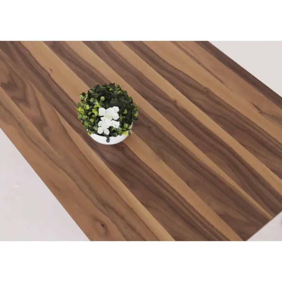 新品 高さ2WAY 継ぎ脚 コタツ 訳あり こたつテーブル 82-618 暖卓