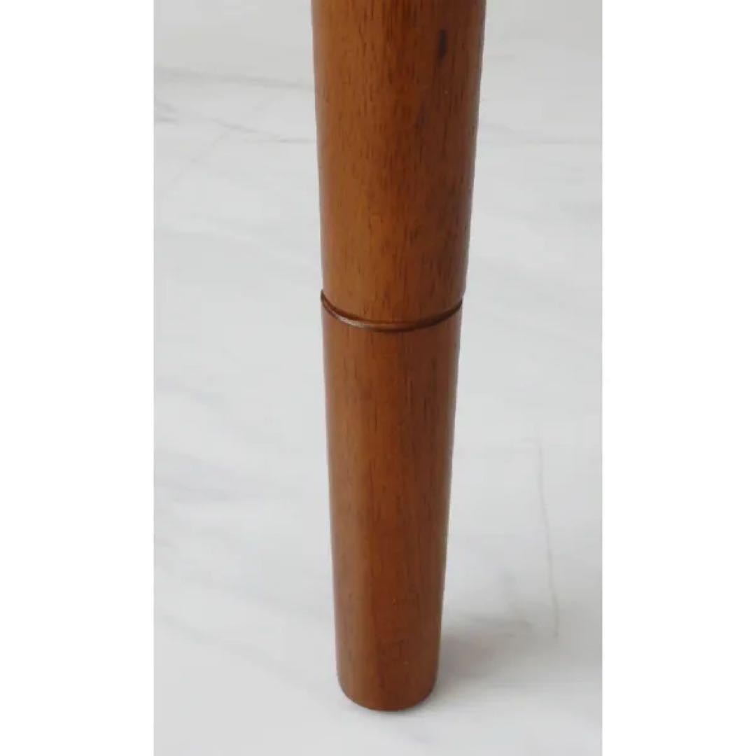 新品 高さ2WAY 継ぎ脚 コタツ 訳あり こたつテーブル 82-618 暖卓