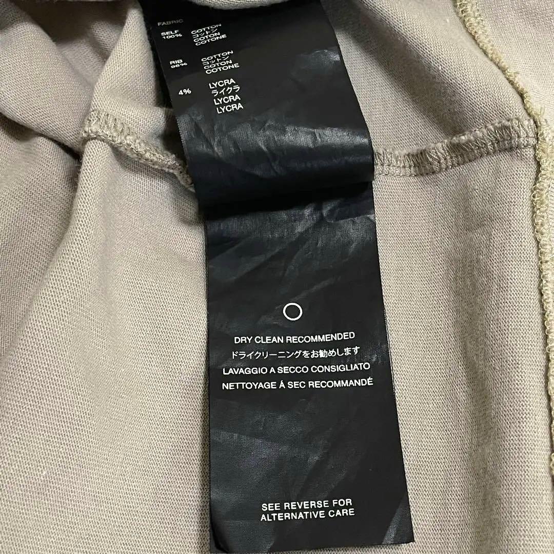 FEAR OF GOD Eternal Tシャツ XXL エターナル