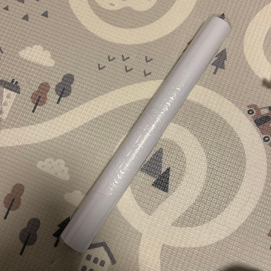 BUMP OF CHICKEN Ｉ　toysストア限定