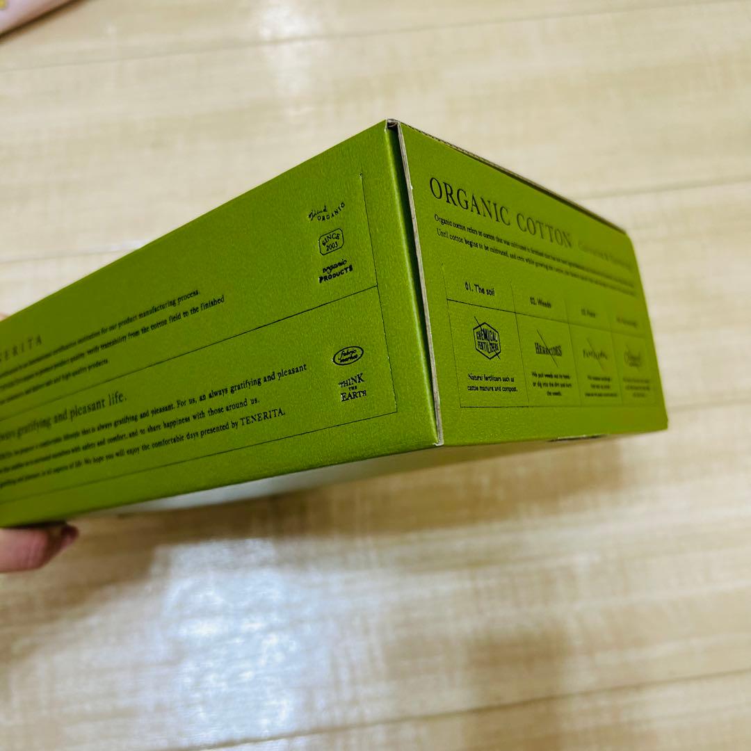 超甘撚りフェイスタオル＆ヘアタオル&バスボム