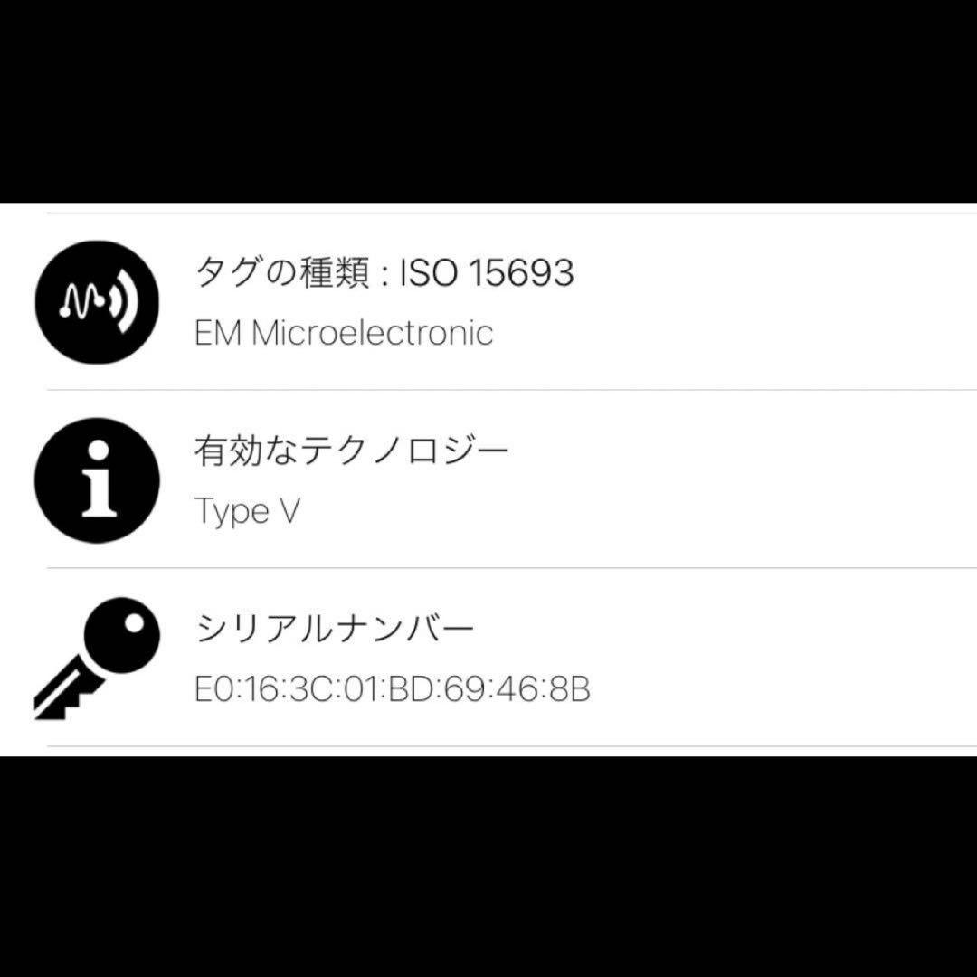 Louis Vuitton モノグラム ボストンバッグ　スピーディ25