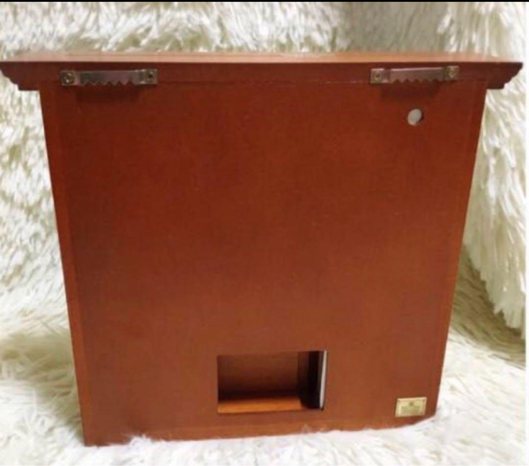 ドイツ、ロイターポーセレン　ドールハウス　ピーターラビットカフェ