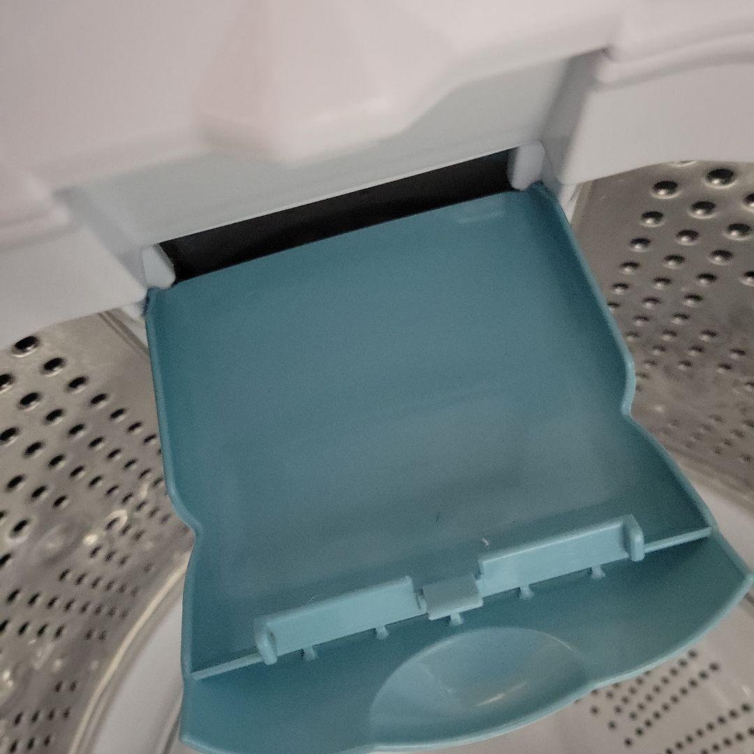 2023年製 日立 ビートウォッシュ 7.0㎏ BW-G70J