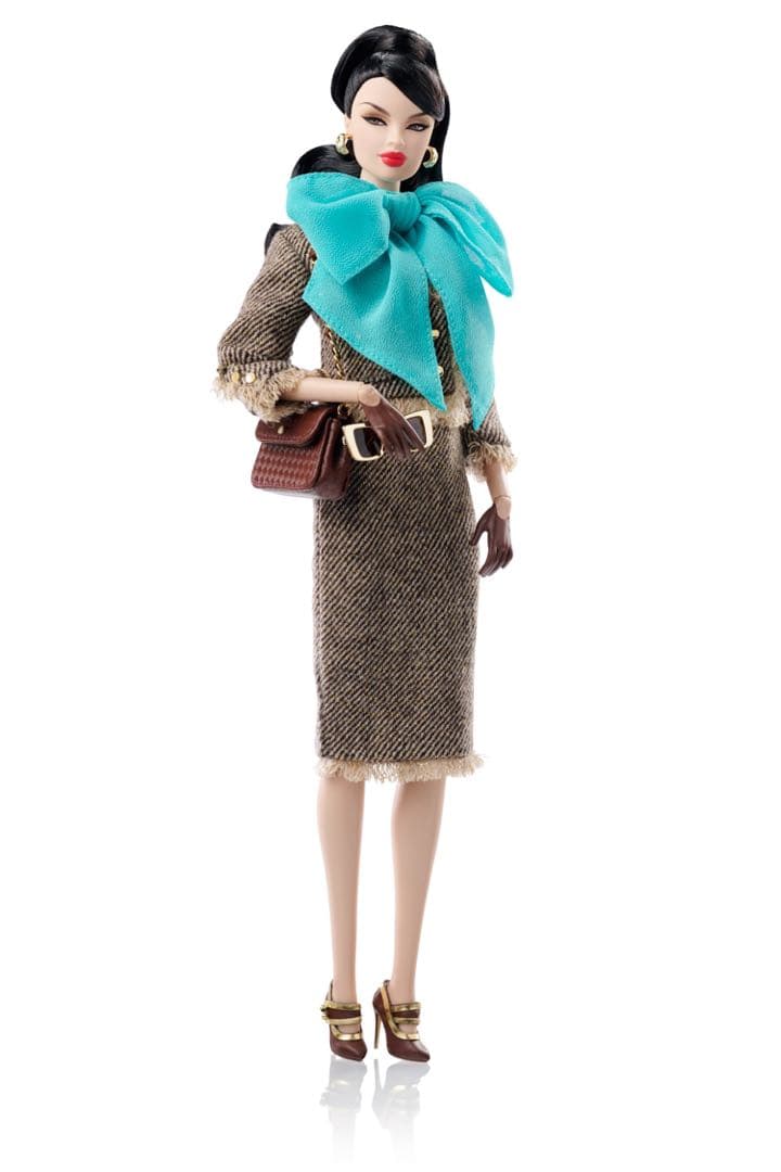 Integrity toys “Little Vintage Ensemble”