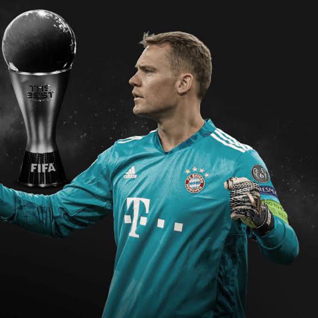 ノイアー　実使用スパイク　バイエルンミュンヘン　ドイツ代表　本物　adidas